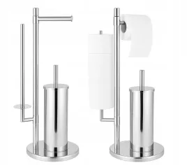 stojak-z-uchwytem-na-papier-toaletowy-i-szczotka-do-wc-zestaw-chrom