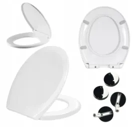 deska-wc-sedesowa-wolnoopadajaca-twarda-wypinana-klozetowa-uniwersalna