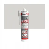 silikon-sanitarny-sopro-27-pergamon-310-ml