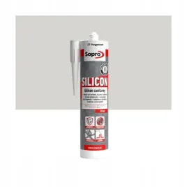 silikon-sanitarny-sopro-27-pergamon-310-ml