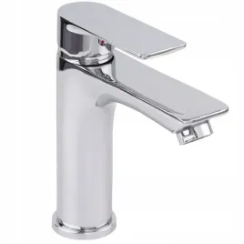 bateria-umywalkowa-stojaca-srebrna-kran-do-lazienki-chrom-yoka-home