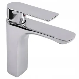 bateria-umywalkowa-stojaca-lazienkowa-srebrna-chrom-kran-do-lazienki