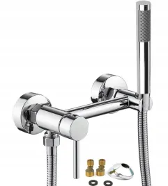 bateria-prysznicowa-scienna-natrysk-chrom-zestaw-waz-sluchawka-do