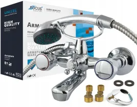 zestaw-bateria-wannowa-natryskowa-scienna-do-wanny-waz-uchwyt