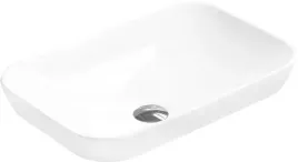 mexen-nina-umywalka-meblowa-51x33-cm-wpuszczana