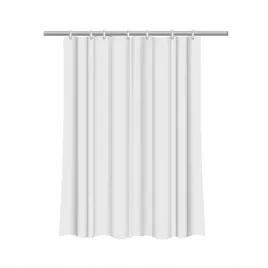 zaslona-prysznicowa-antybakteryjna-zaslonka-prysznicowa-tekstylna