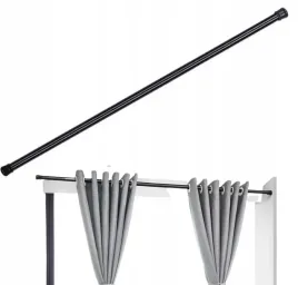 drazek-rozporowy-prysznicowy-ubrania-karnisz-teleskop-bezinwazyjny