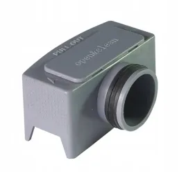 syfon-odplyw-liniowy-kostka-syfonu-odplywu-podlogowego-i-sciennego