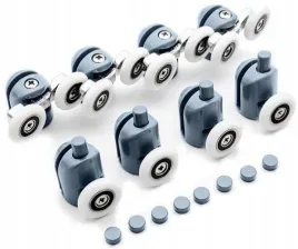 rolki-kolka-do-kabiny-prysznicowej-komplet-rolek-rolka-kabin