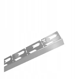 listwa-spadkowa-vogi-inox-lewa-150-cm