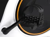 rowerek-treningowy-stacjonarny-nitro-rs-zipro-produkt-wprowadzony-do-obrotu-na-terenie-ue-przed-13-12-2024-nie