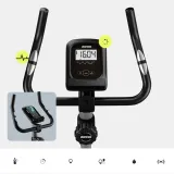 rowerek-stacjonarny-rower-treningowy-drift-zipro-marka-inna-marka