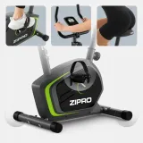 rowerek-stacjonarny-rower-treningowy-drift-zipro-typ-pionowy