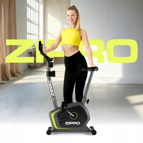 rowerek-stacjonarny-rower-treningowy-drift-zipro-stan-nowy-marka-inna-marka