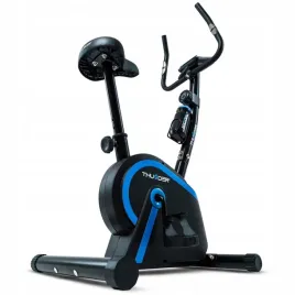 rower-stacjonarny-magnetyczny-treningowy-rehabilitacyjny-do-120kg