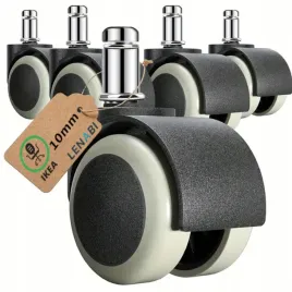 kolka-do-fotela-obrotowego-krzesla-kauczukowe-gumowe-10mm-dla-ikea