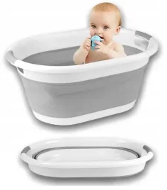 miska-silikonowa-skladana-30-l-kosz-na-pranie-skladany-wanienka-dla