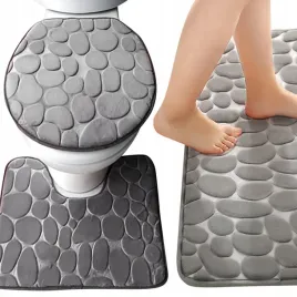 dywanik-lazienkowy-zestaw-3w1-komplet-antyposlizgowe-mega-miekkie-12mm