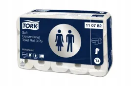 papier-toaletowy-mala-rolka-t4-tork-110782-advanced