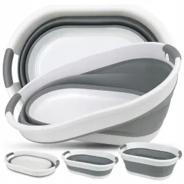 kosz-na-pranie-skladany-miska-skladana-silikonowa-wanienka-dziecka