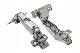 zawias-meblowy-katowy-samodomyk-165-stopni-gtv-fi35-cichy-domyk