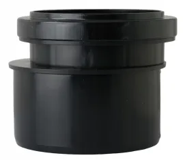 redukcja-stelaz-do-geberit-kolo-110-90-mimosrod