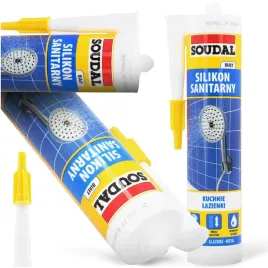 silikon-sanitarny-bialy-lazienki-wc-kuchni-plytek-elastyczny