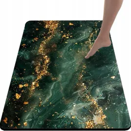 mata-lazienkowa-xxl-antyposlizgowa-szybkoschnaca-dywanik-chlonny-50-x