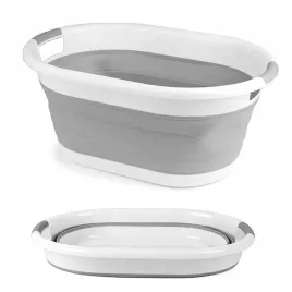 miska-skladana-silikonowa-kosz-na-pranie-uniwersalna-turystyczna-25l