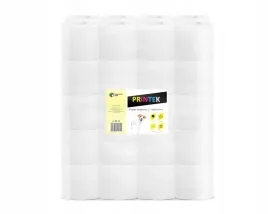 40-rolek-3-warstwy-papier-toaletowy-printek-big
