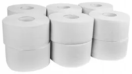 papier-toaletowy-jumbo-bialy-celuloza-12-rolek-x-100m