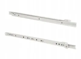 fgv-prowadnica-rolkowa-meblowa-do-szuflad-450-mm