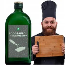 olej-do-desek-kuchennych-bezpieczny-i-naturalny-250ml-olejowanatura