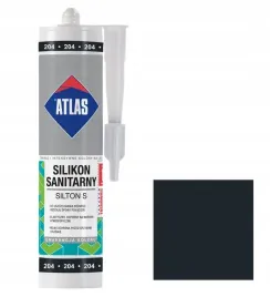 atlas-silikon-sanitarny-silton-s-czarny-204-280ml