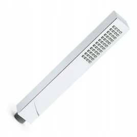 sluchawka-prysznicowa-kwadratowa-raczka-natryskowa-chromowana-solidna