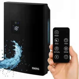 osuszacz-powietrza-pochlaniacz-wilgoci-oczyszczacz-uv-duzy-cichy-xxl