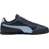 super-turino-kod-producenta-40261203-marka-puma