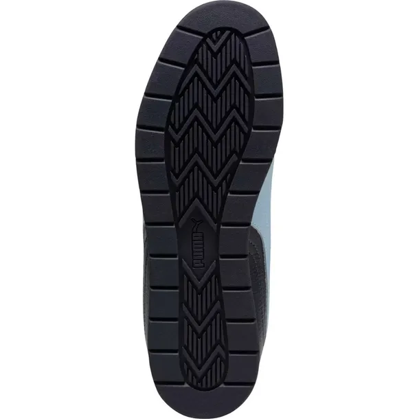 super-turino-kod-producenta-40261203-rozmiar-40