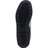 super-turino-kod-producenta-40261203-rozmiar-40