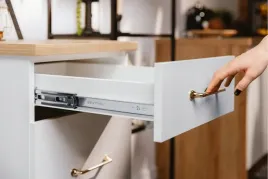 prowadnica-gtv-versalite-plus-kulkowa-h45-550mm-cichy-domyk