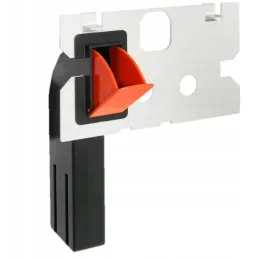 pojemnik-na-kostki-fresh-do-geberit-duofix-delta-up100