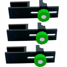 3x-trasowanie-maskownic-krzywe-sciany-18mm-p4u