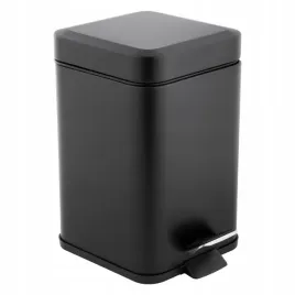 kosz-na-smieci-lazienkowy-czarny-maly-smietnik-do-lazienki-z-pedalem
