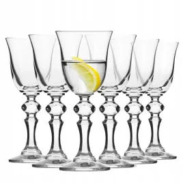 kieliszki-krista-do-wodki-50ml-komplet-6szt-krosno