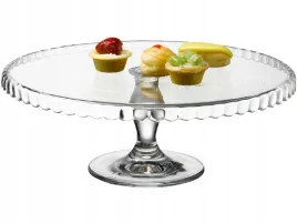 patera-pasabahce-patisserie-32-cm