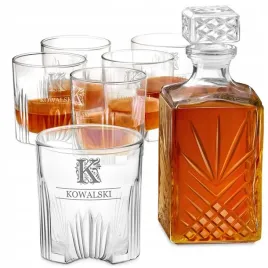 karafka-6-szklanek-zestaw-do-whisky-z-grawerem-prezent-na-urodziny