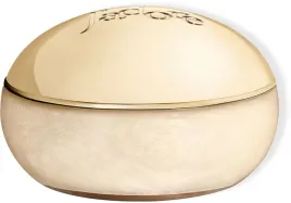 dior-j-adore-les-adorables-brokatowy-peeling-do-ciala-dla-kobiet