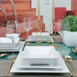 lubiana-classic-serwis-zestaw-obiadowy-kwadratowy-18-el-komplet