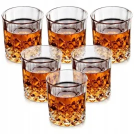szklanki-do-whisky-drinkow-280-ml-zestaw-6szt-grube-szklo-na-prezent