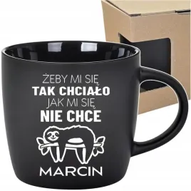 kubek-z-grawerem-nadrukiem-smieszny-prezent-na-urodziny-dzien-chlopaka